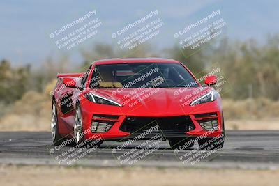 media/Jan-03-2026-SCCA SD (Sat) [[c9b9d14034]]/1-Advanced Group/Session 4 Turn 2/